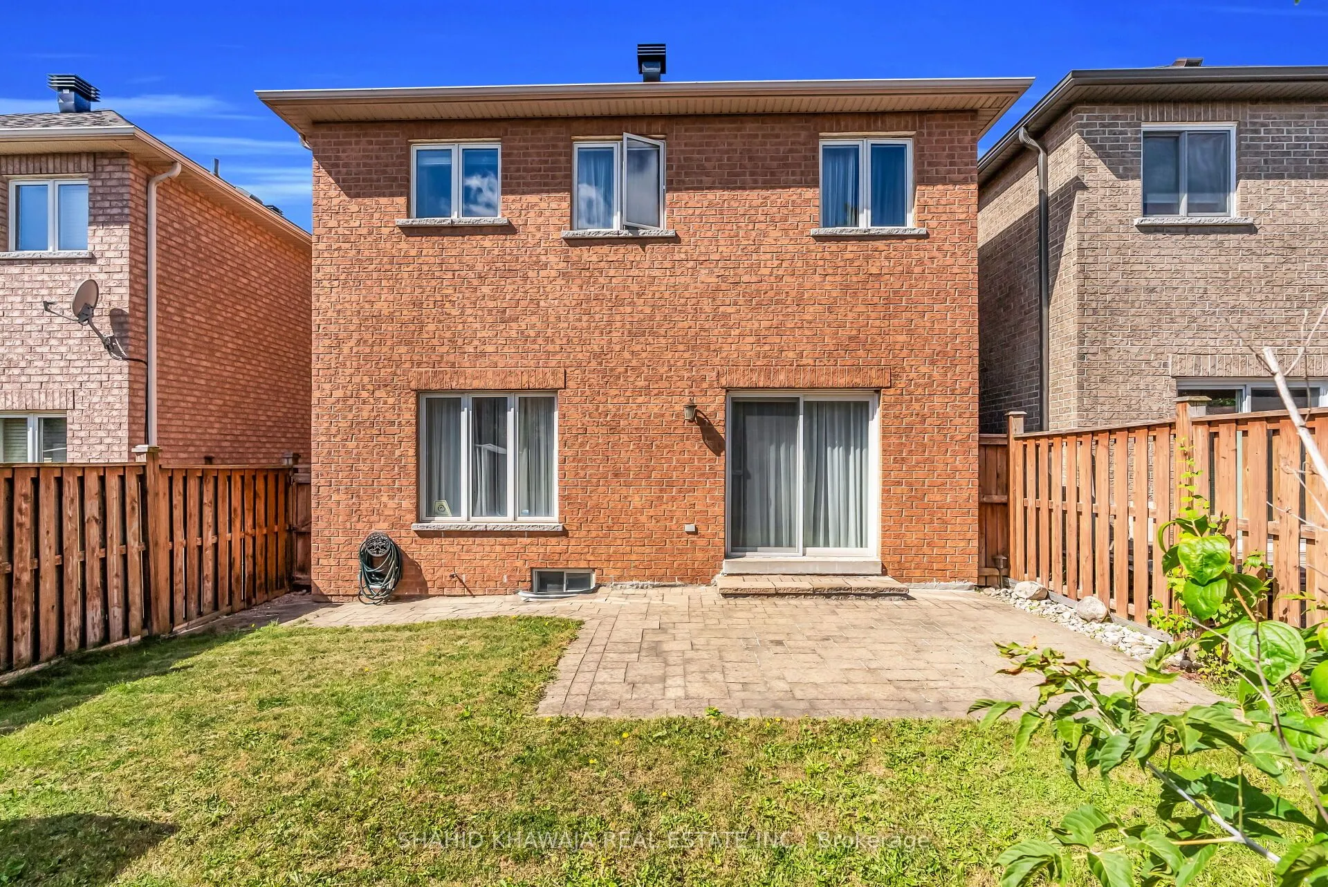 1546 Portsmouth Place