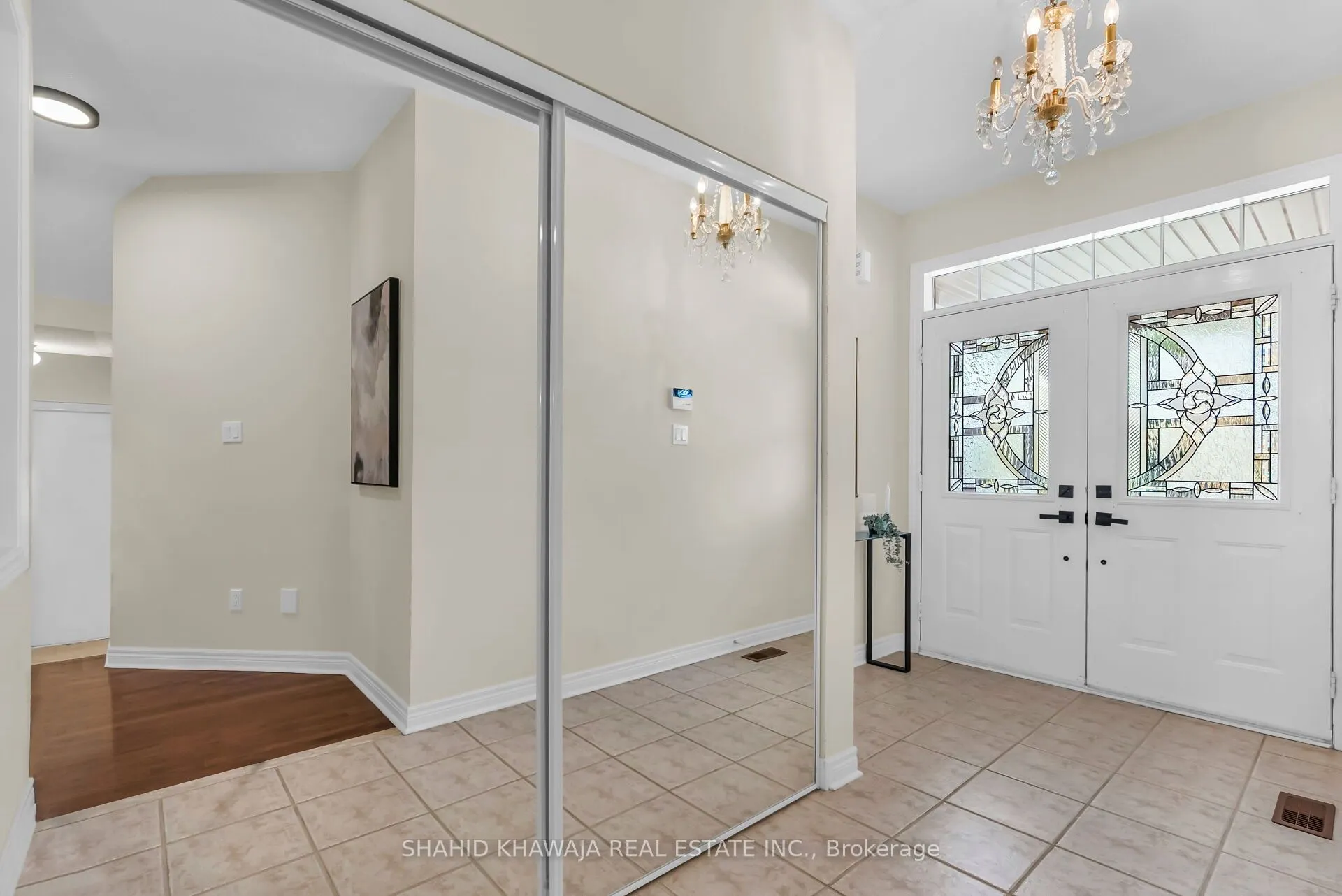1546 Portsmouth Place