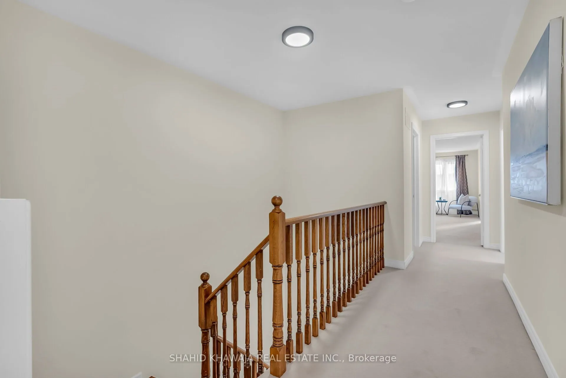 1546 Portsmouth Place