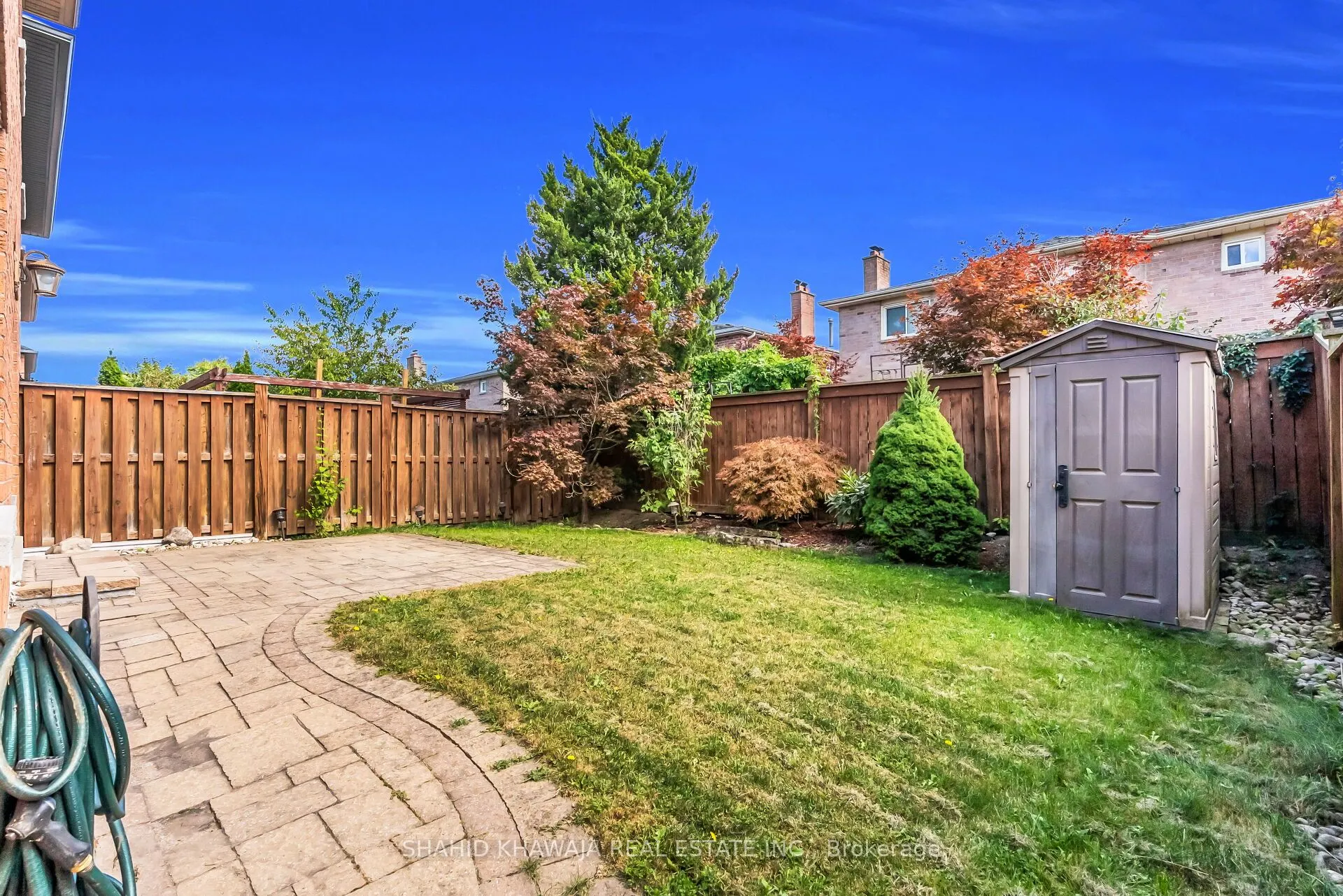 1546 Portsmouth Place