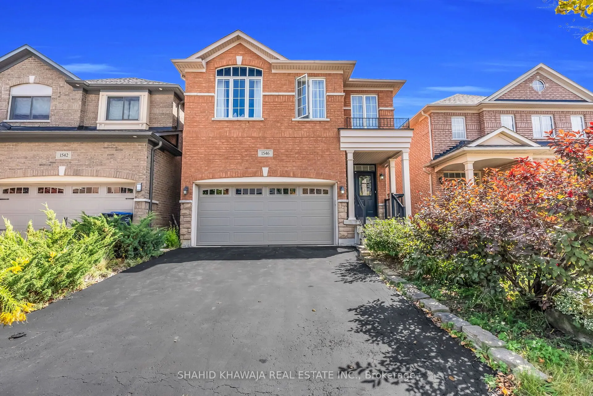 1546 Portsmouth Place