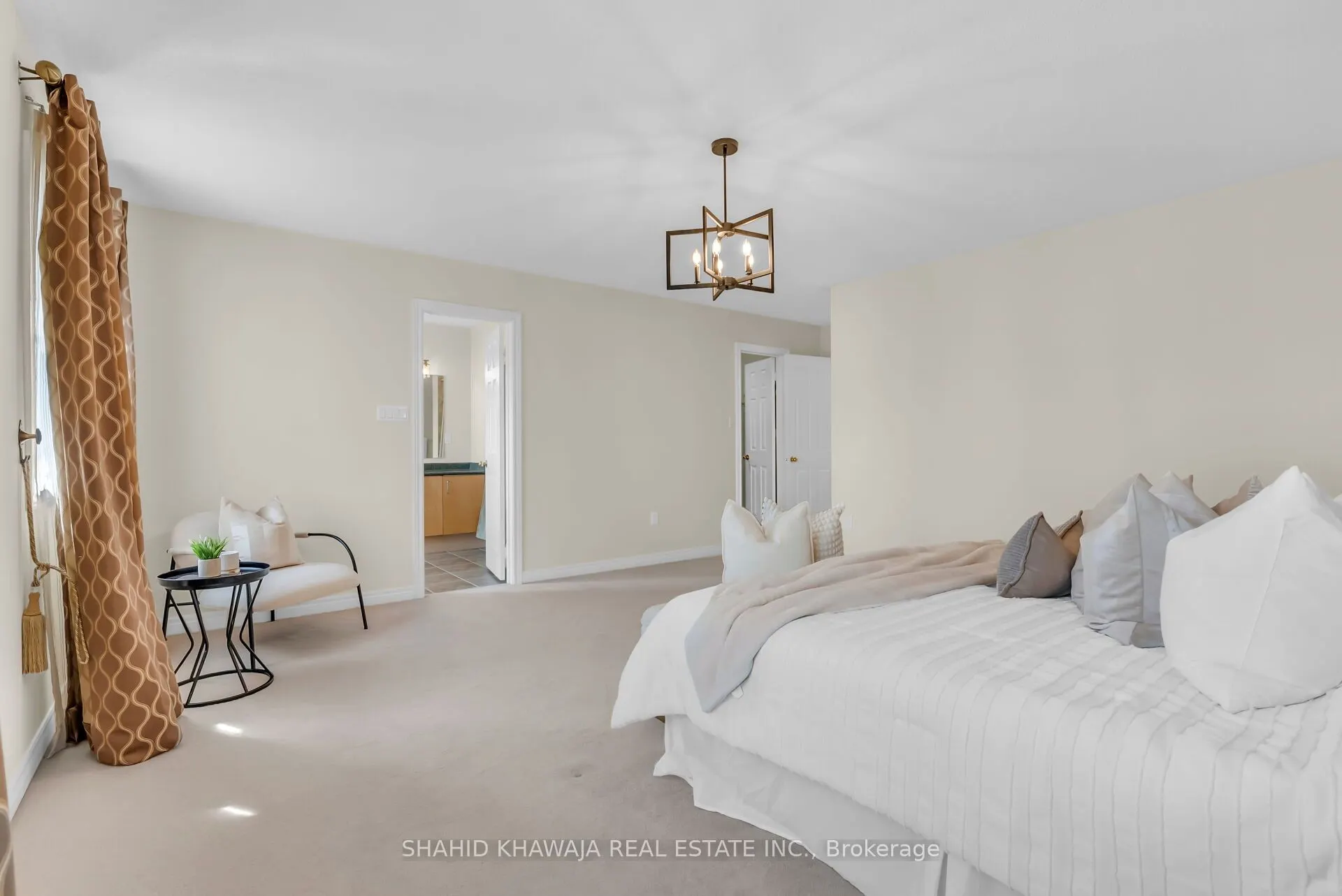 1546 Portsmouth Place