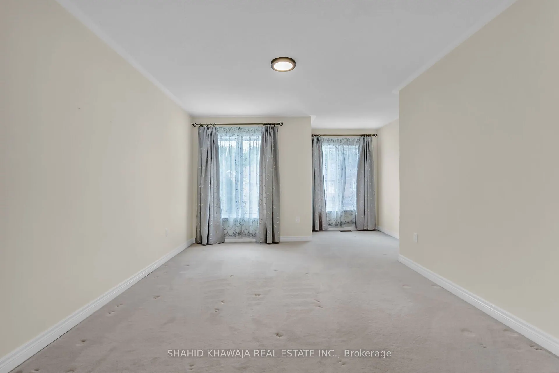 1546 Portsmouth Place