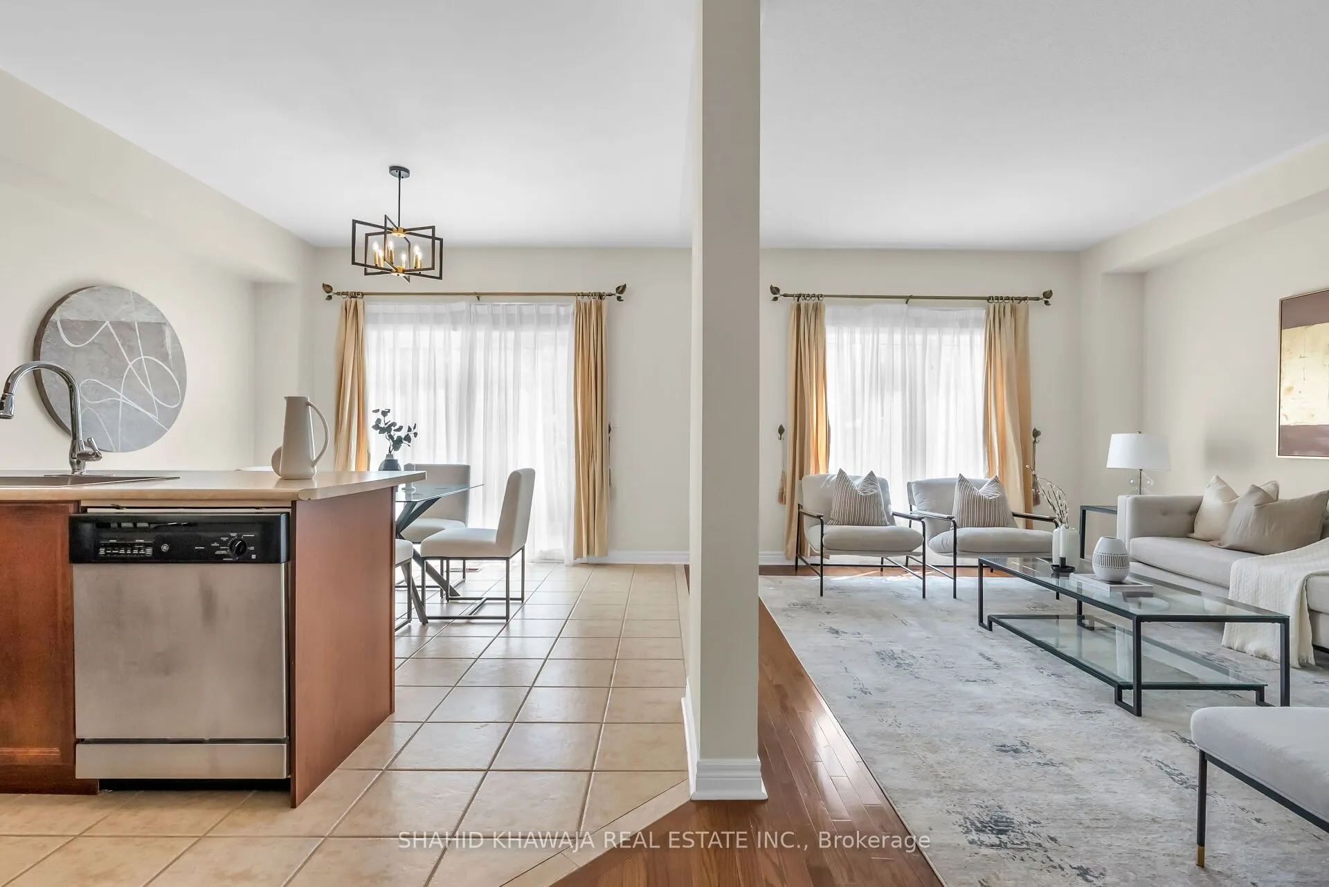 1546 Portsmouth Place