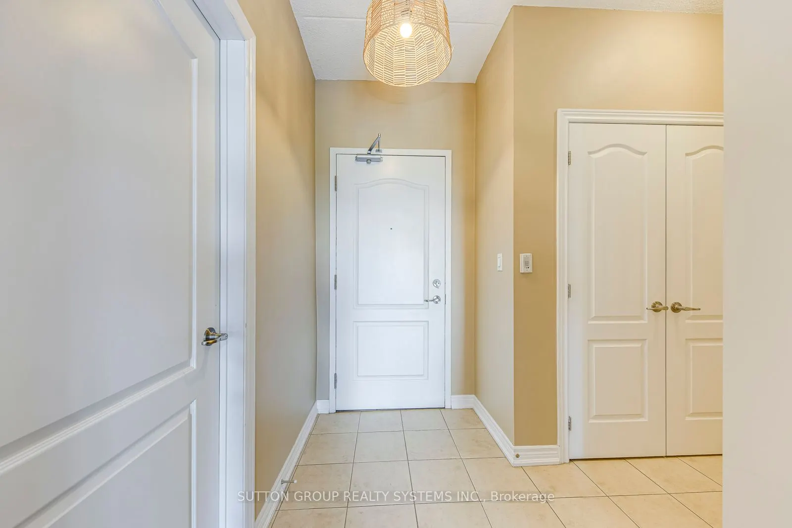 1419 Costigan Road, #306