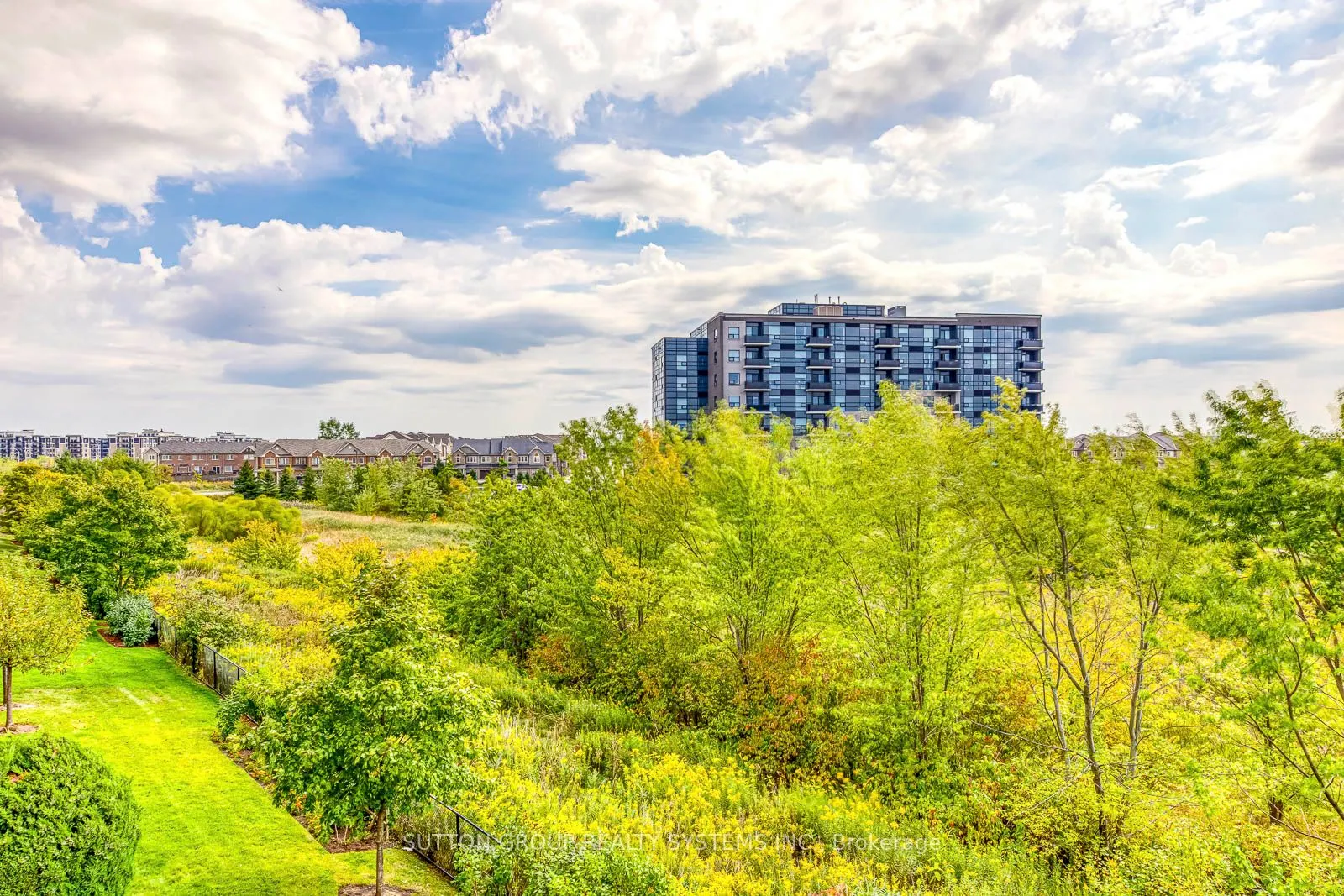 1419 Costigan Road, #306