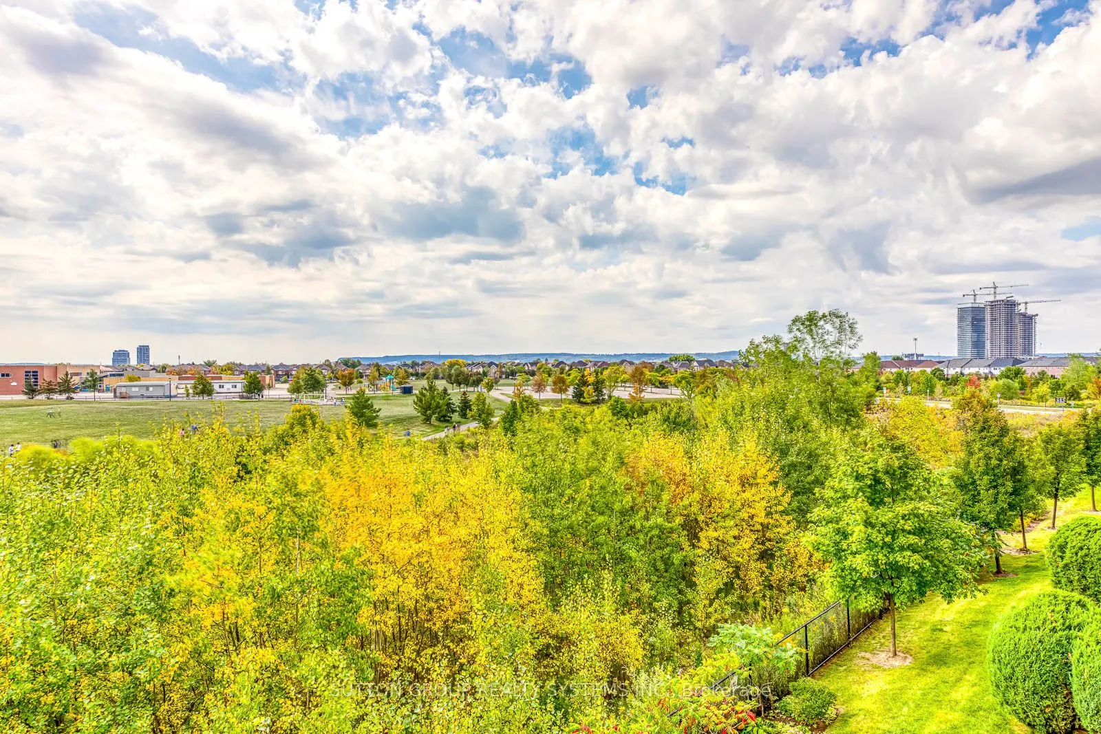 1419 Costigan Road, #306