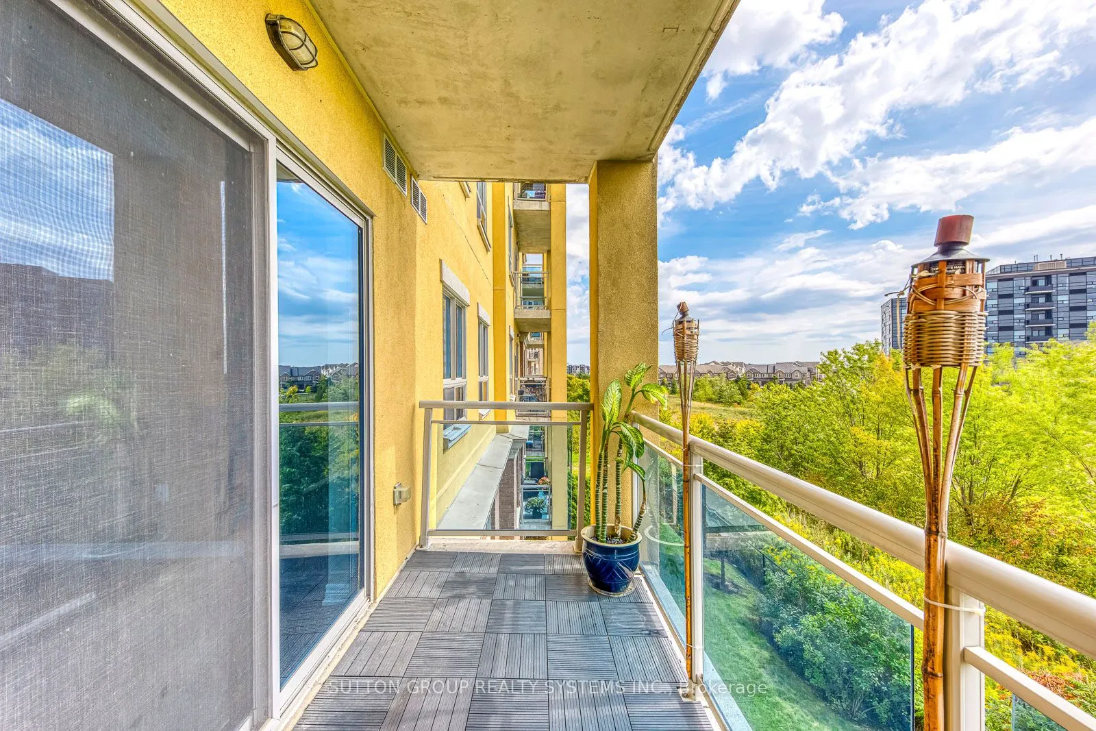 1419 Costigan Road, #306