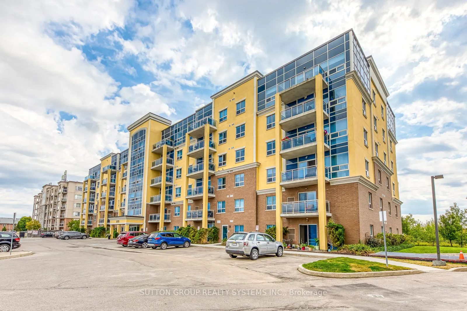 1419 Costigan Road, #306