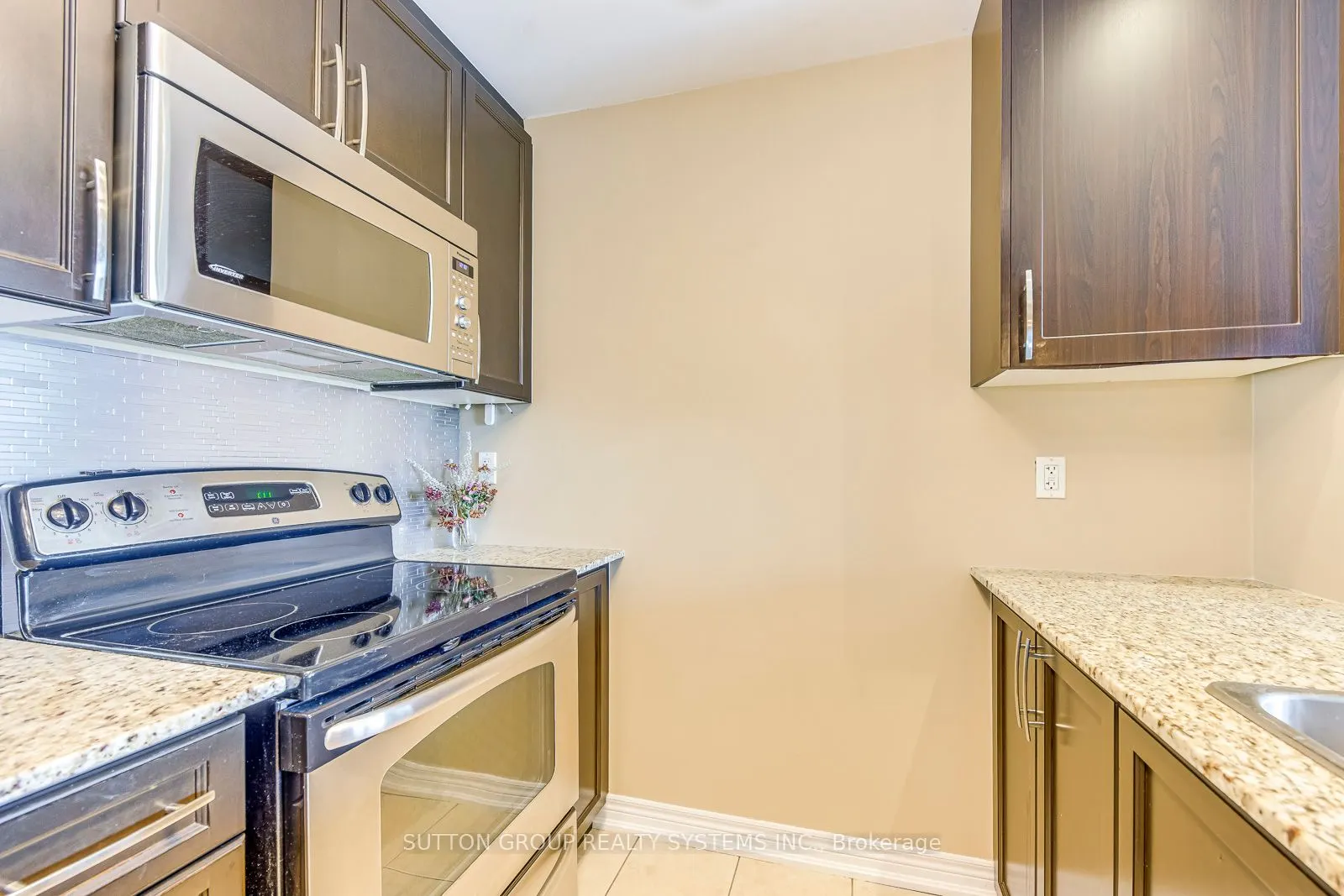 1419 Costigan Road, #306