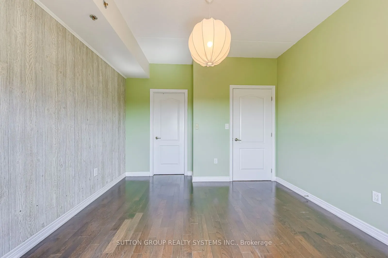 1419 Costigan Road, #306