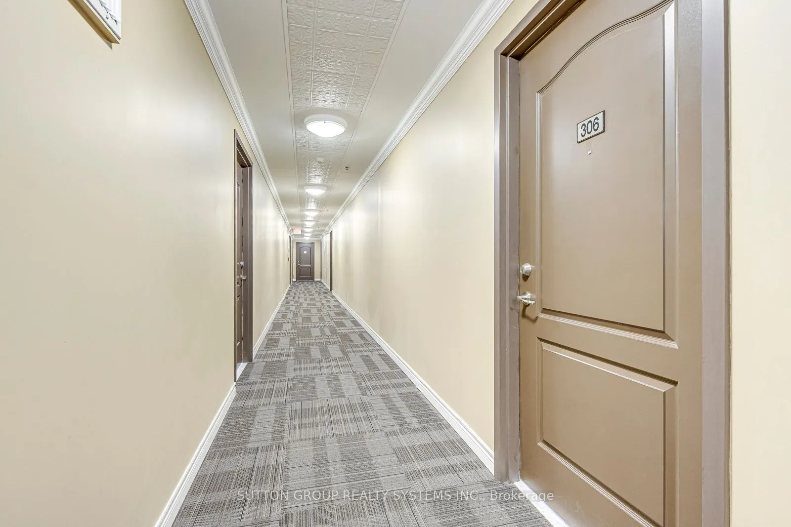 1419 Costigan Road, #306
