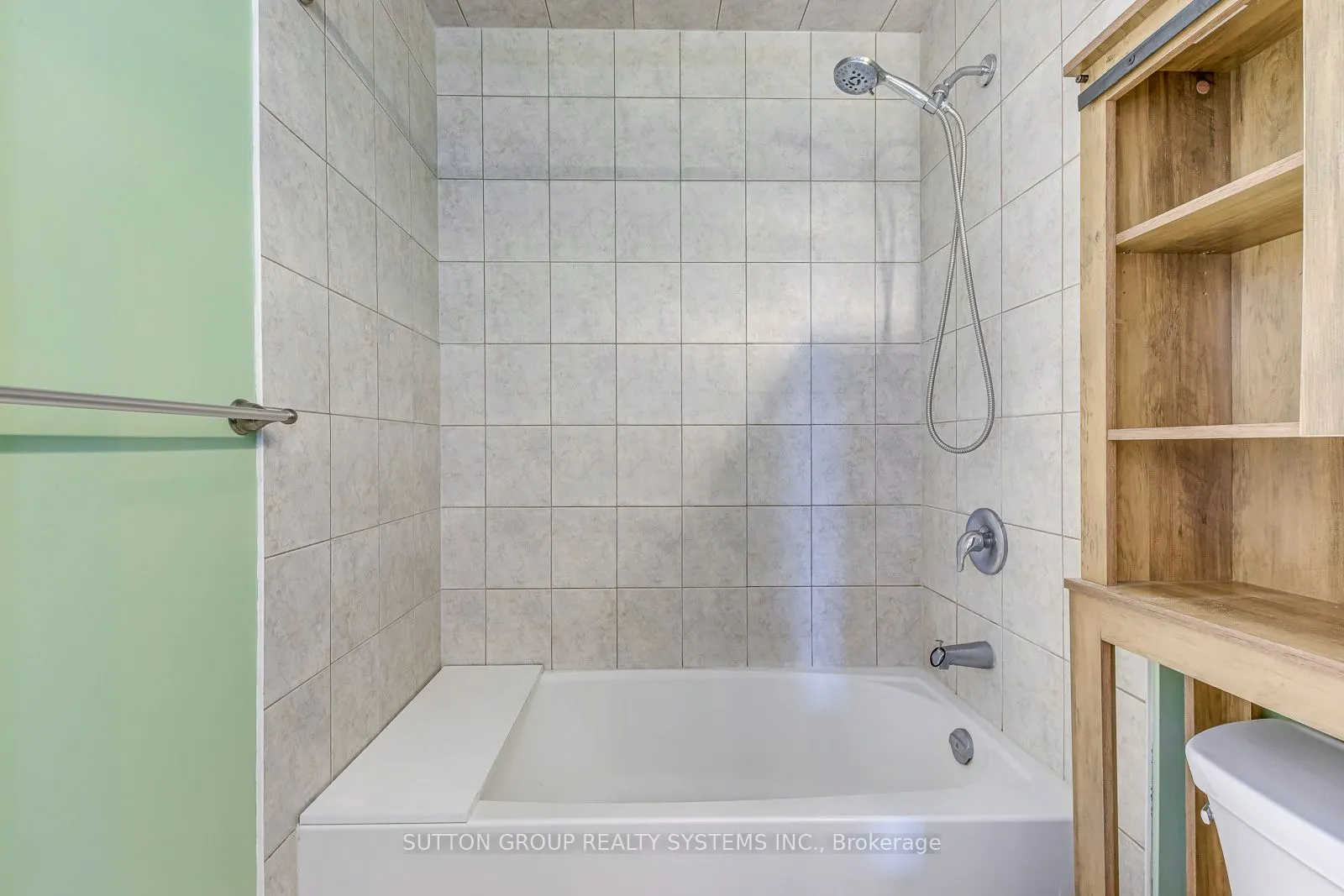 1419 Costigan Road, #306