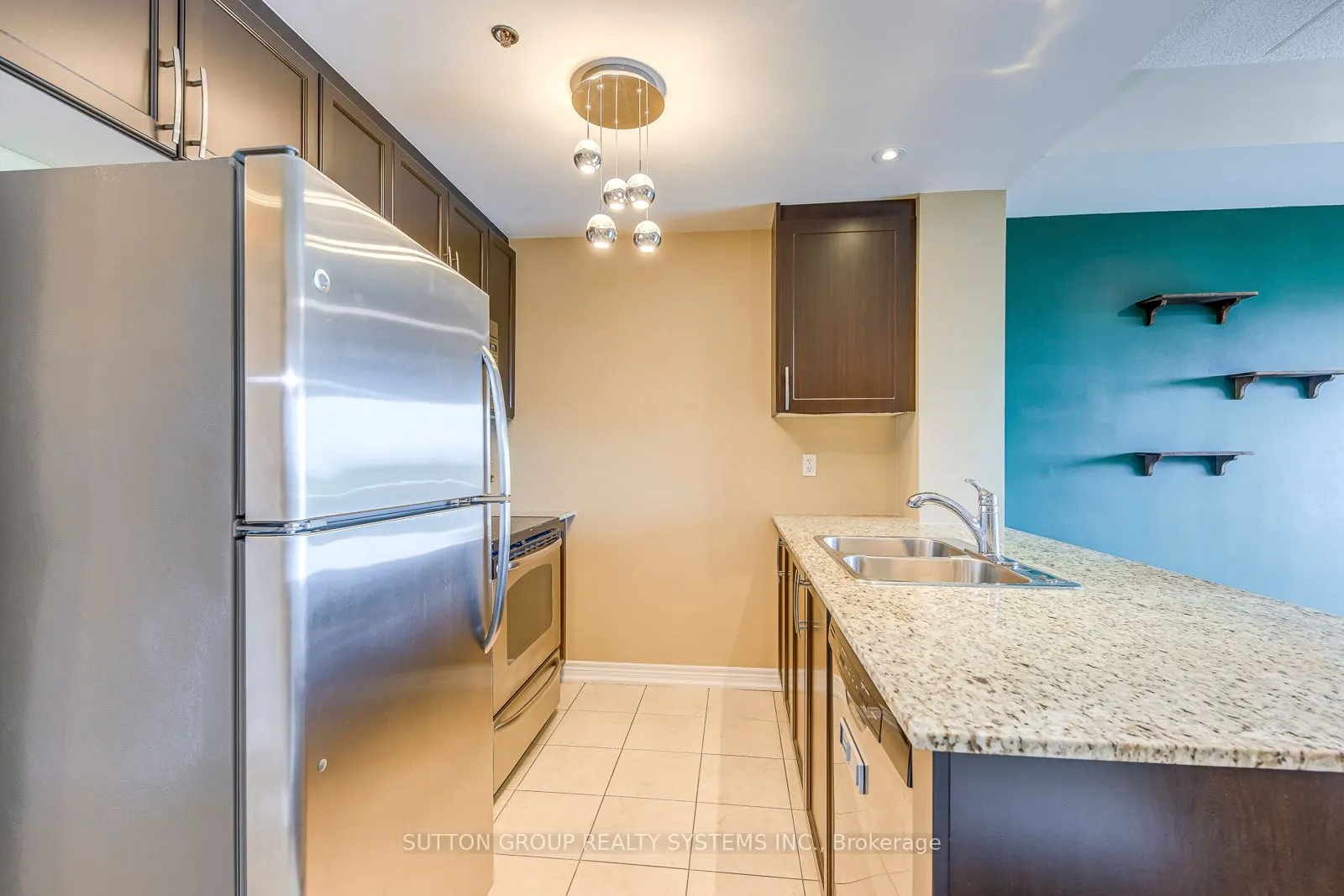 1419 Costigan Road, #306