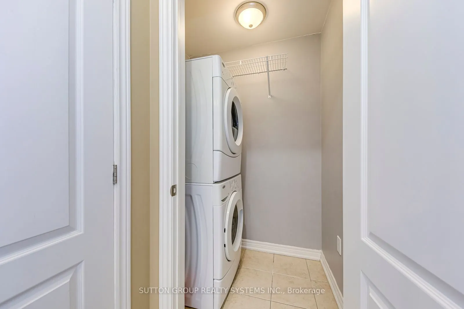 1419 Costigan Road, #306
