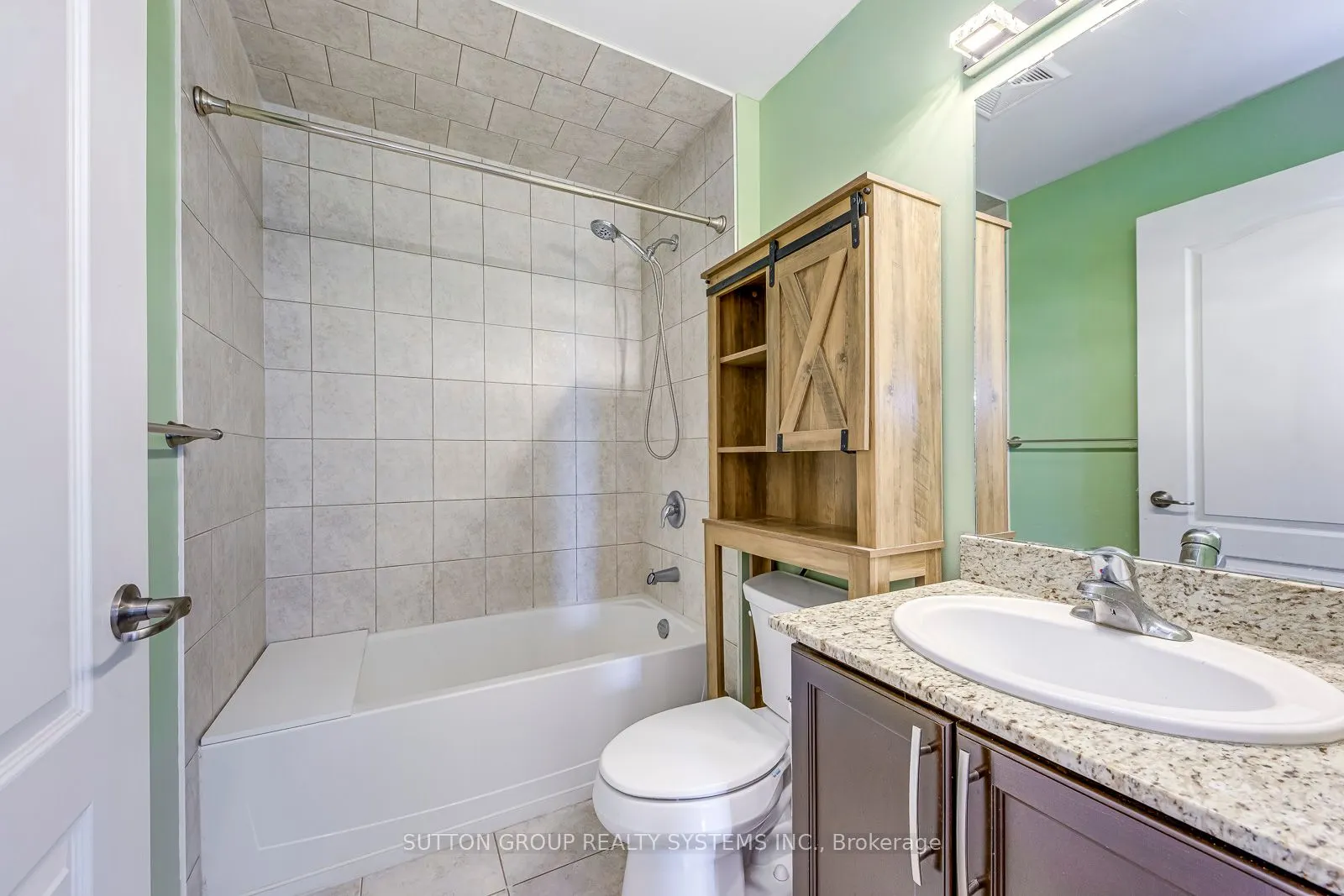1419 Costigan Road, #306