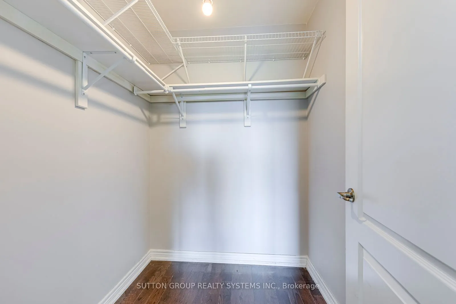 1419 Costigan Road, #306