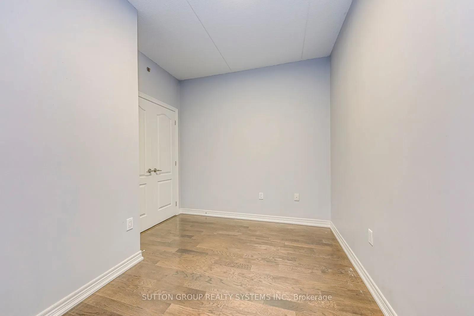 1419 Costigan Road, #306
