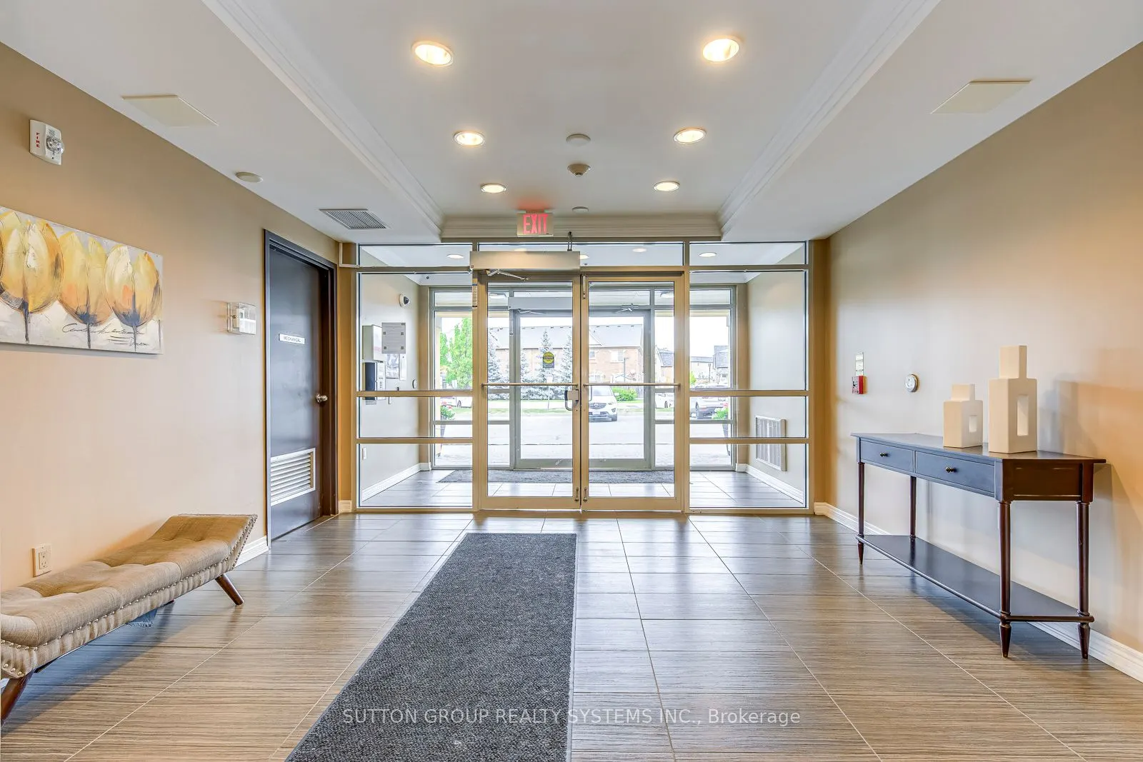 1419 Costigan Road, #306