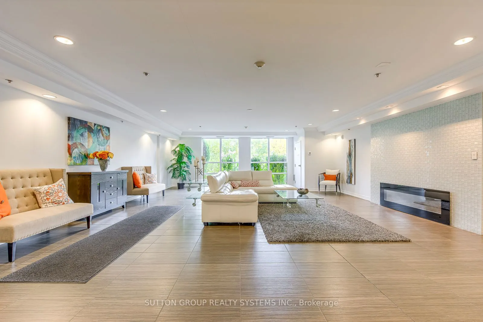 1419 Costigan Road, #306