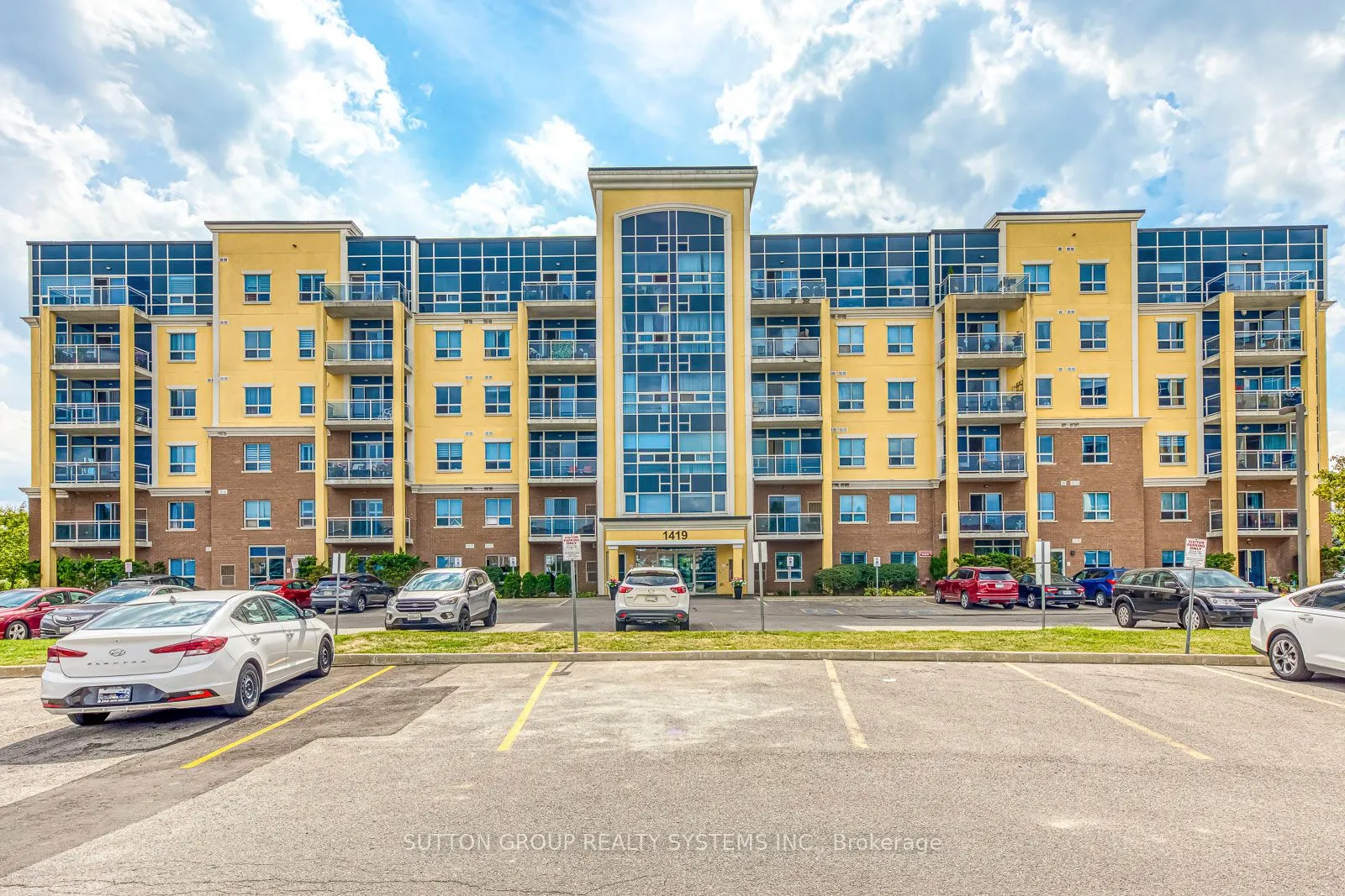 1419 Costigan Road, #306