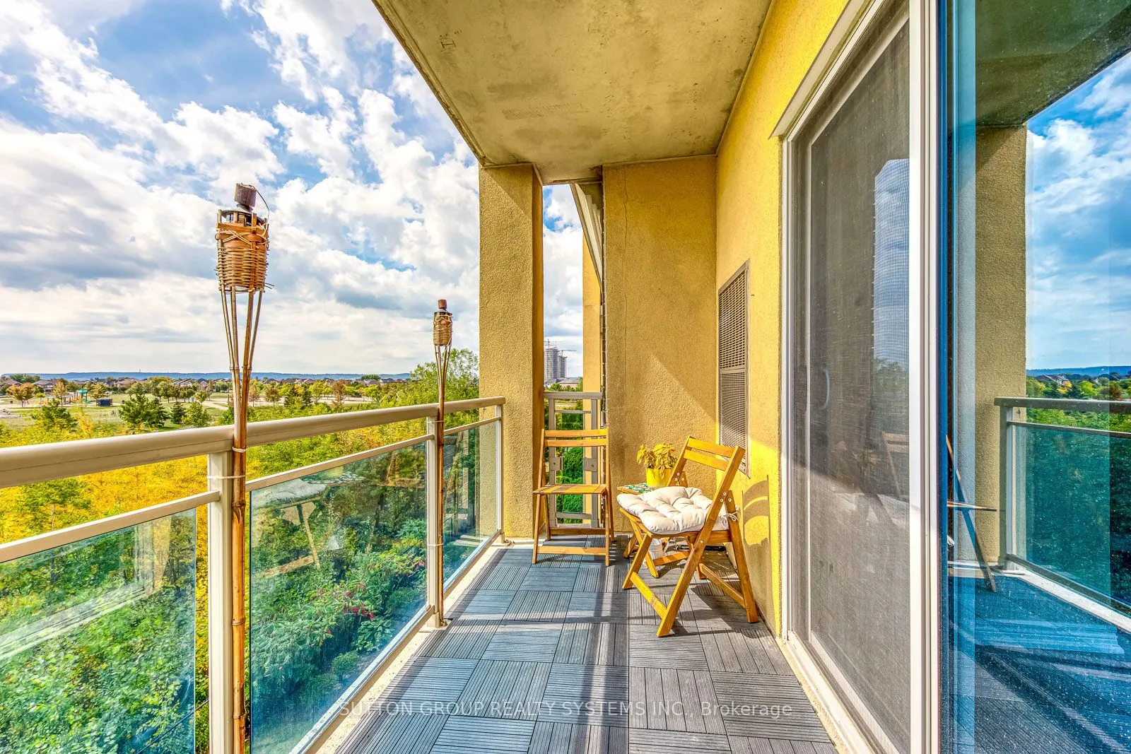1419 Costigan Road, #306