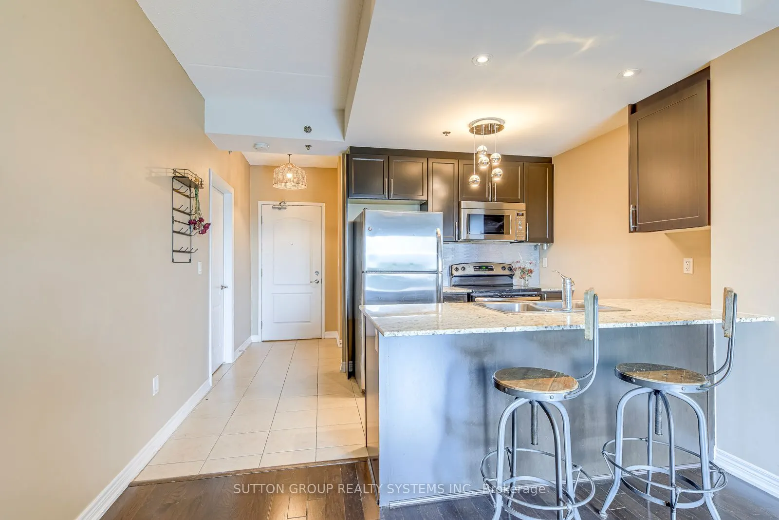 1419 Costigan Road, #306