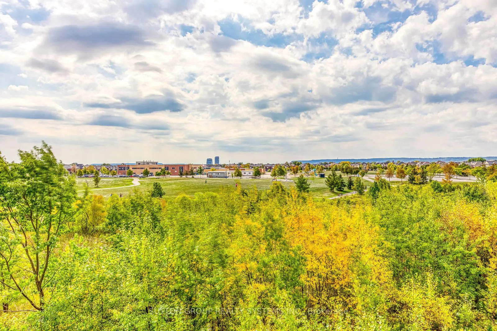 1419 Costigan Road, #306