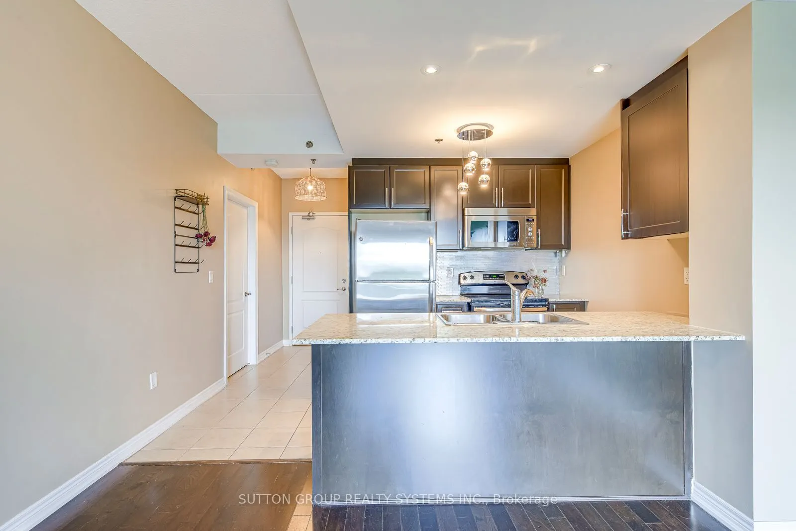 1419 Costigan Road, #306