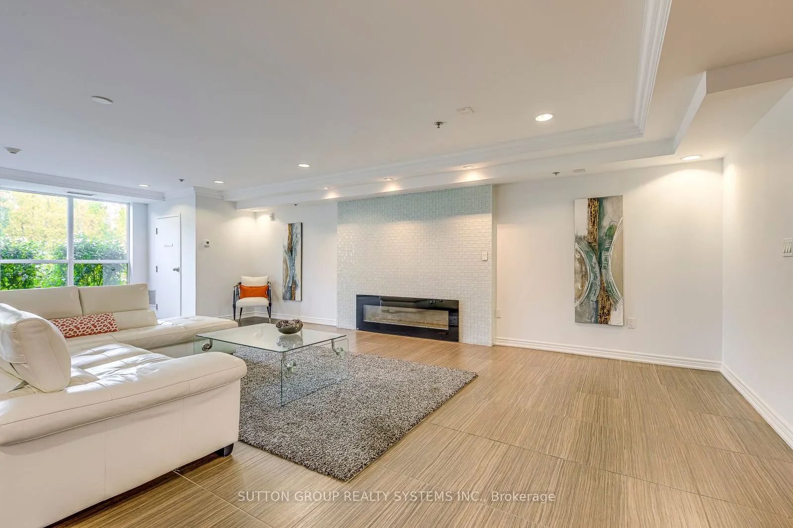1419 Costigan Road, #306