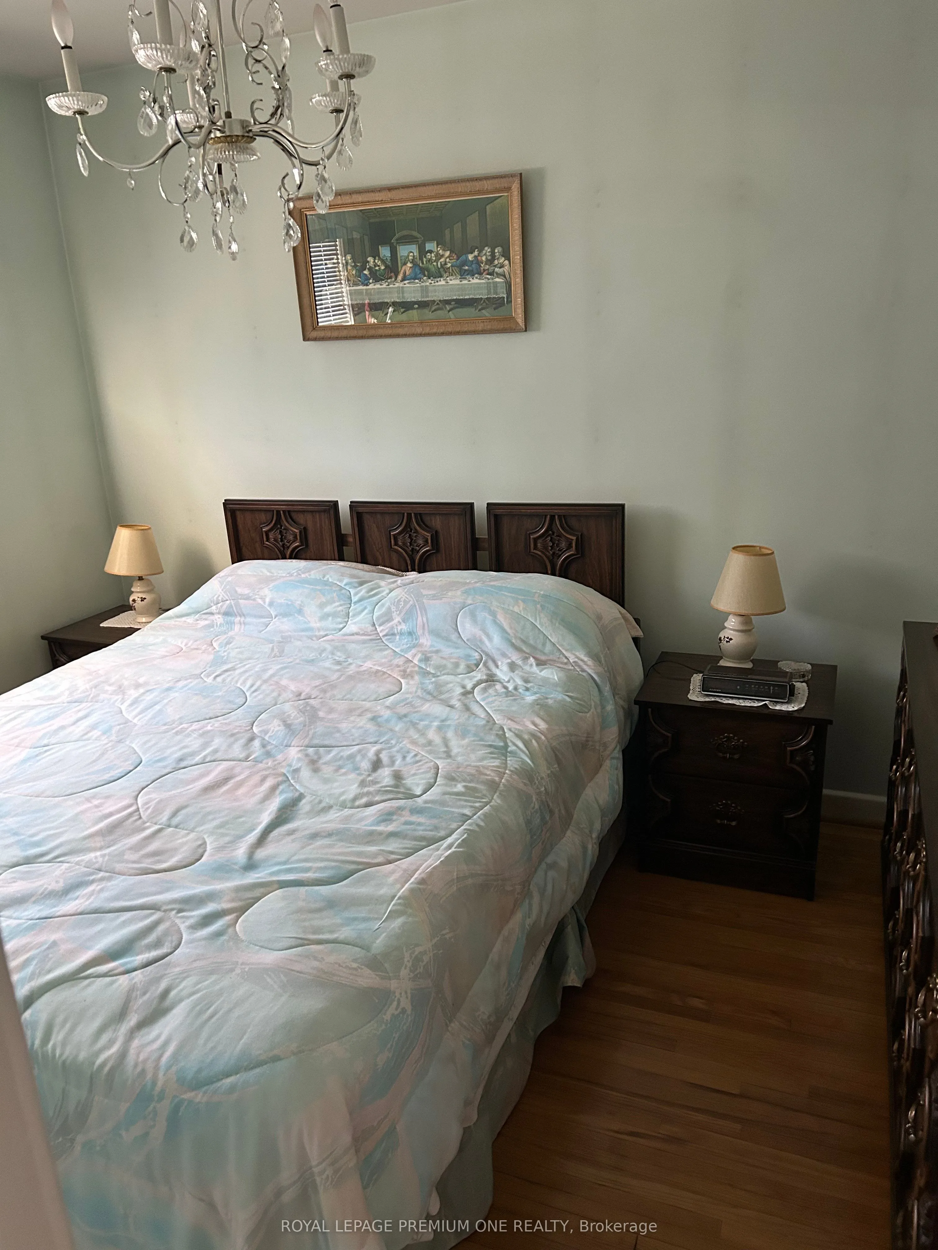 33 Monterrey Drive W
