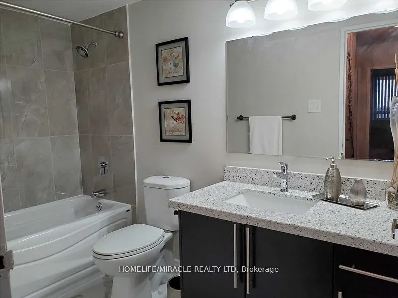 1050 Stainton Drive, #134