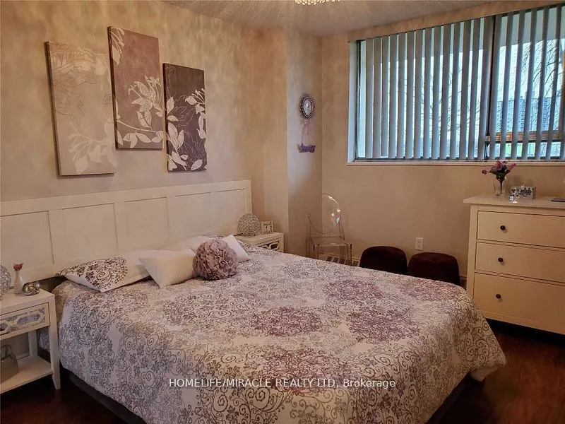 1050 Stainton Drive, #134