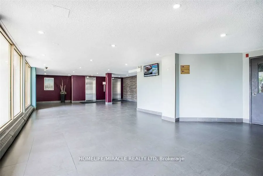 1050 Stainton Drive, #134