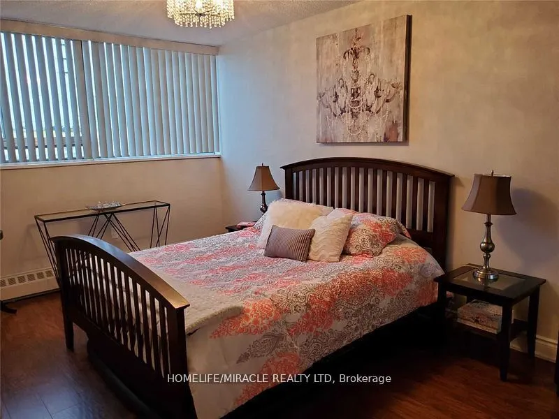 1050 Stainton Drive, #134