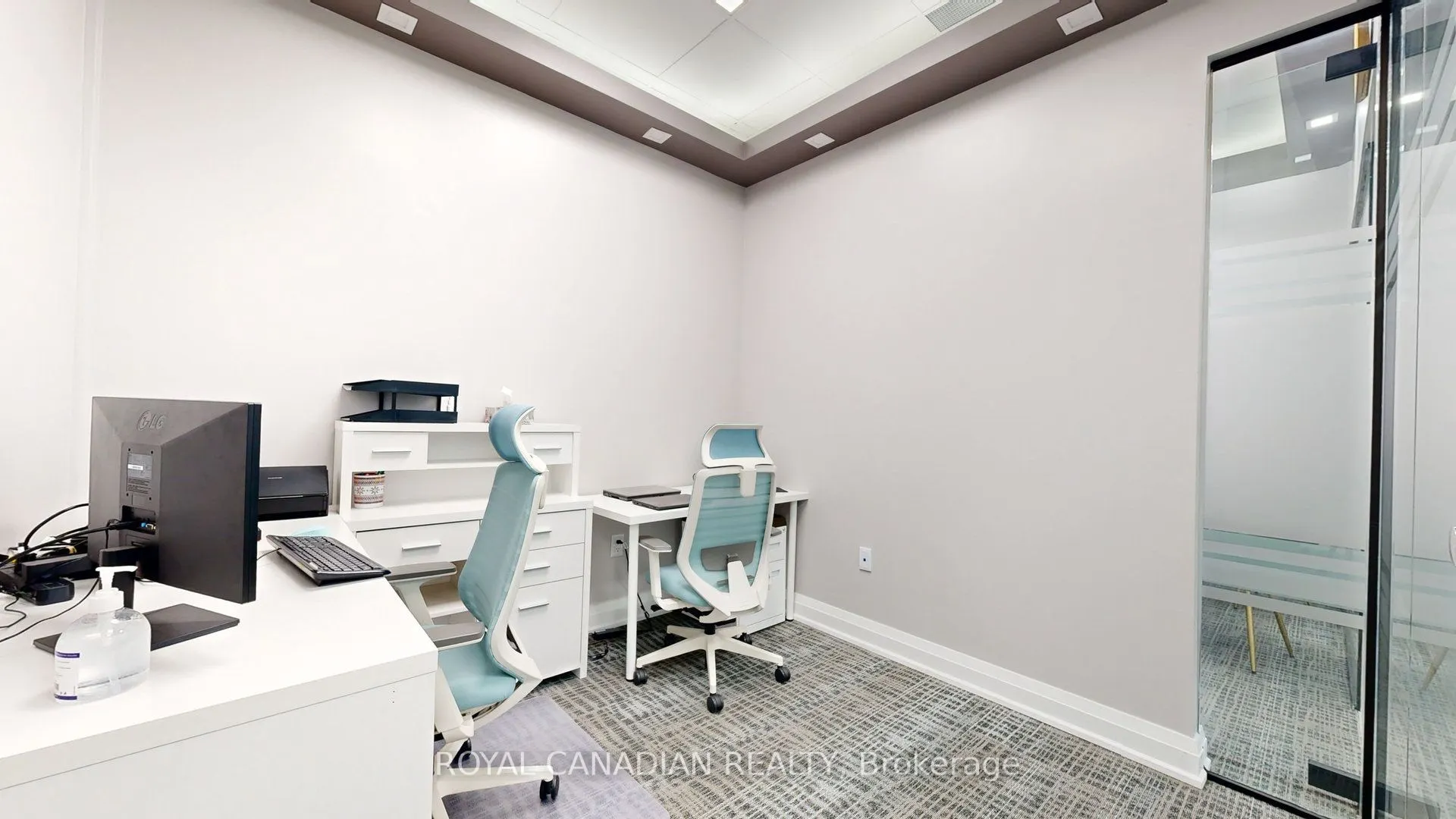 6475 Mayfield Road, #202