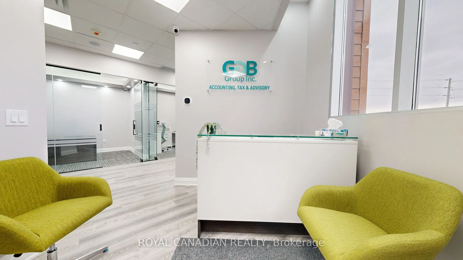 6475 Mayfield Road, #202