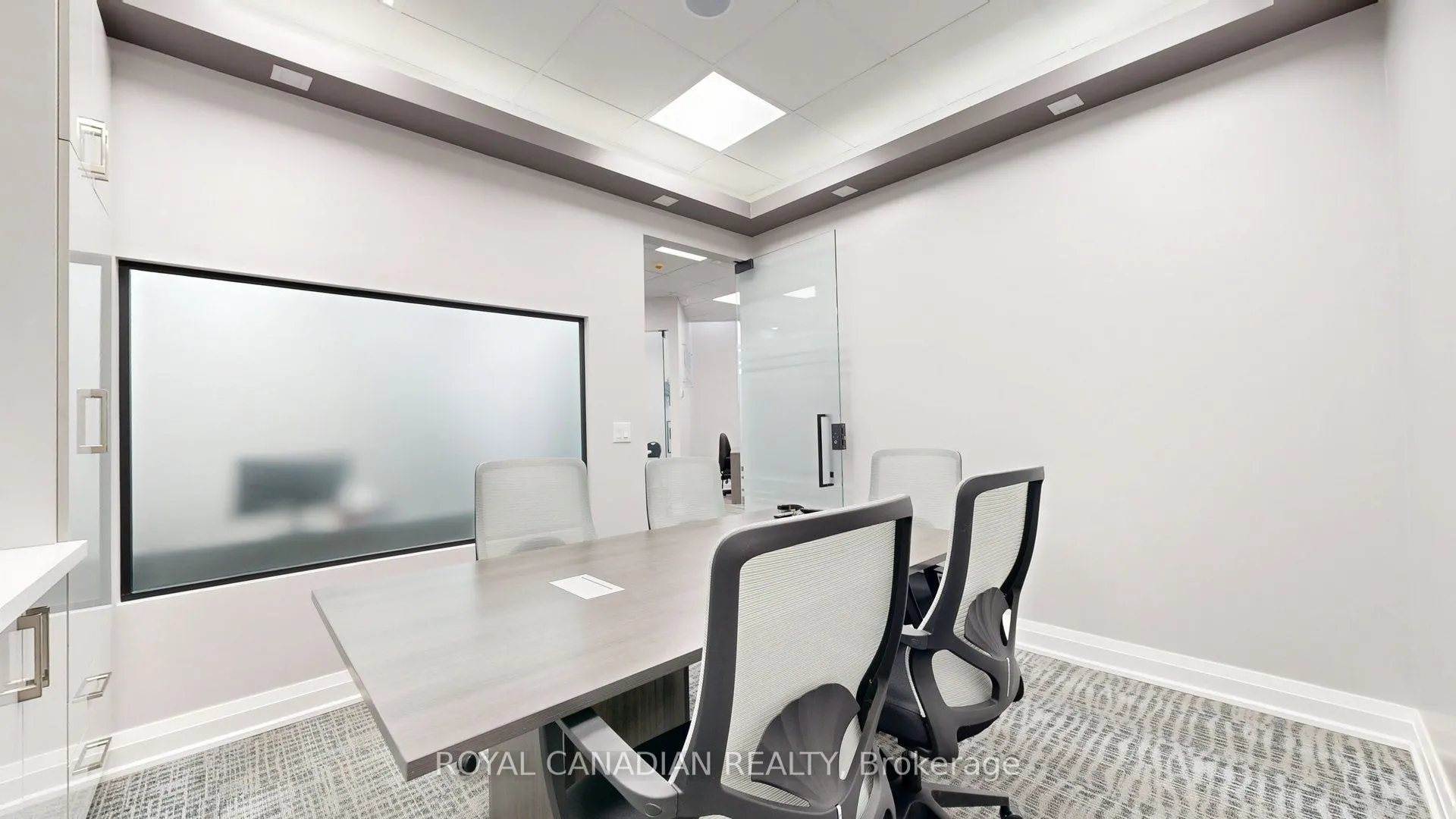 6475 Mayfield Road, #202