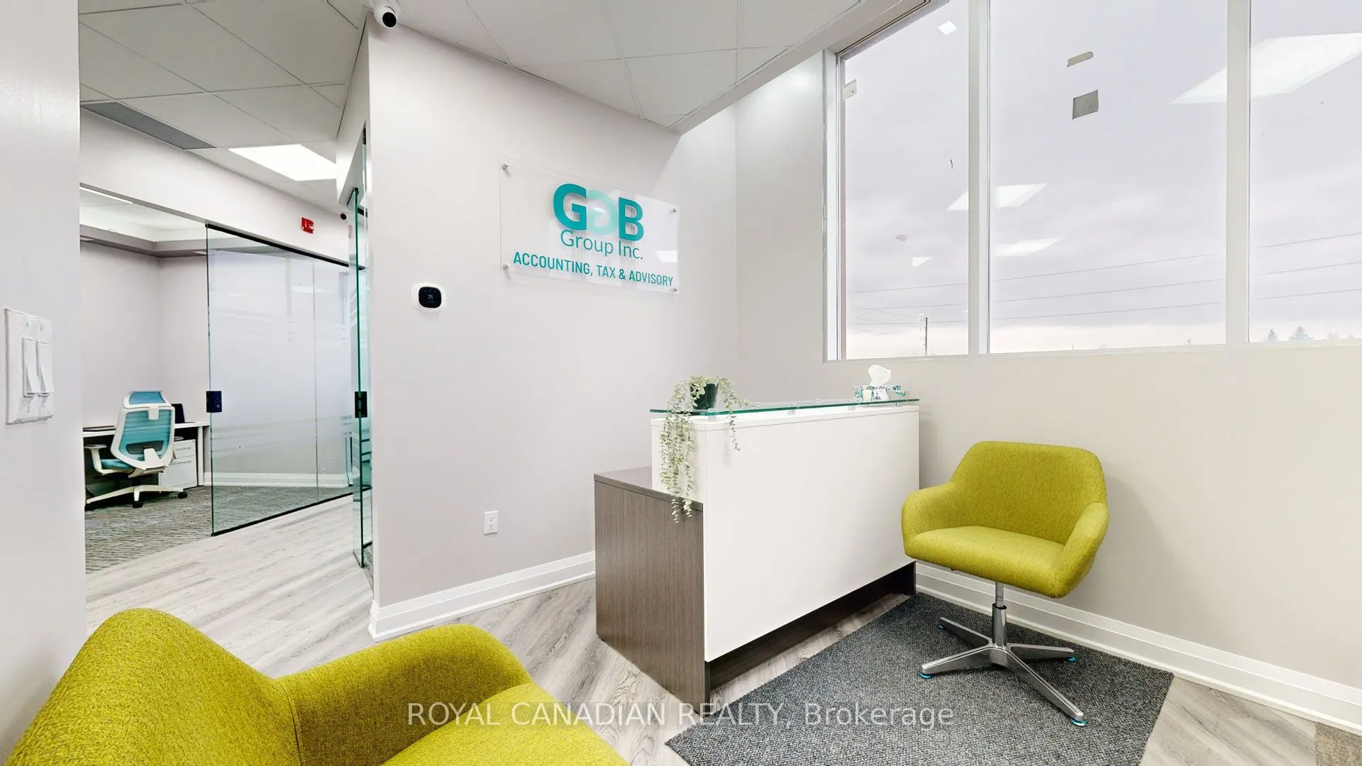 6475 Mayfield Road, #202