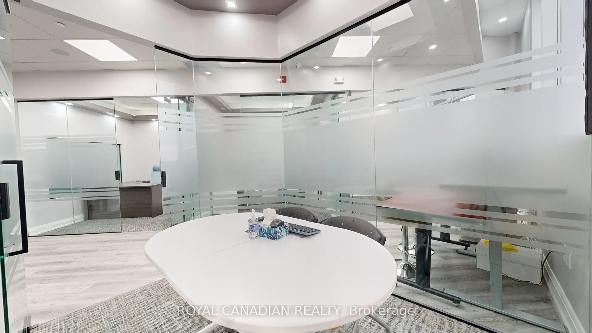 6475 Mayfield Road, #202