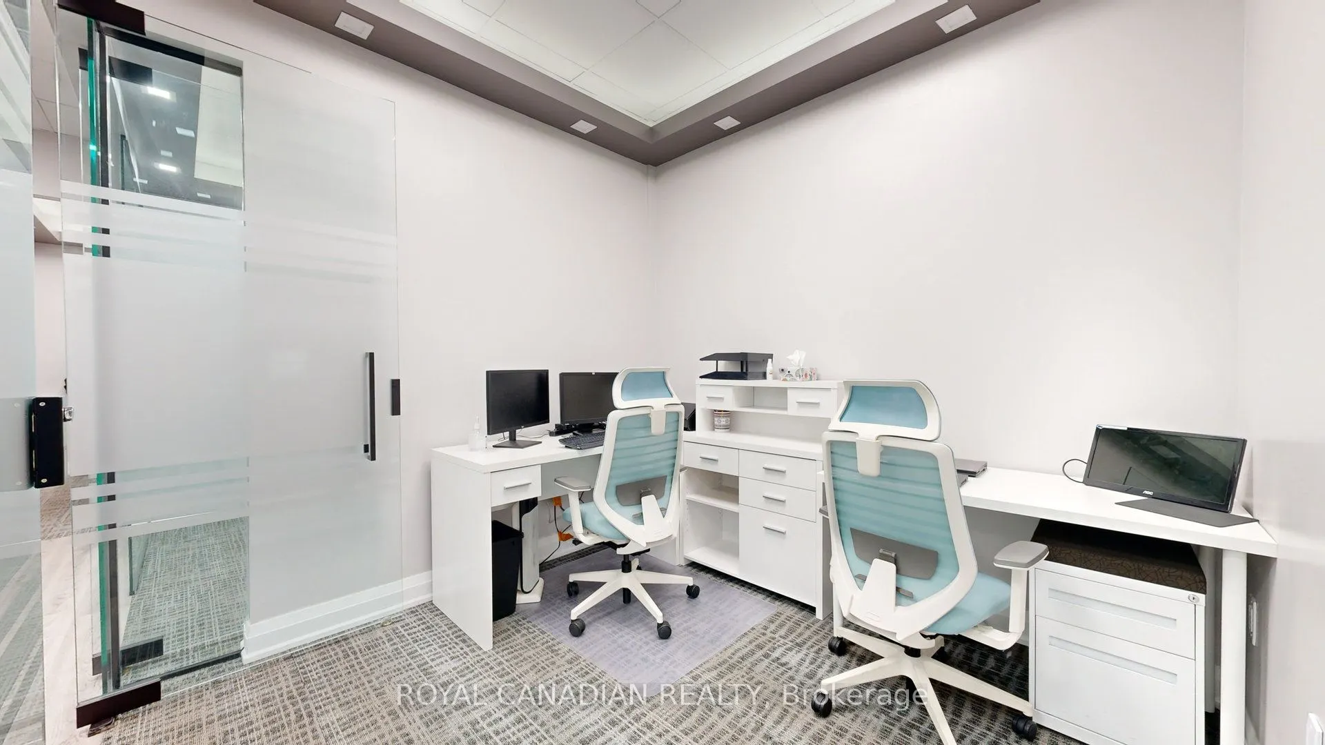 6475 Mayfield Road, #202