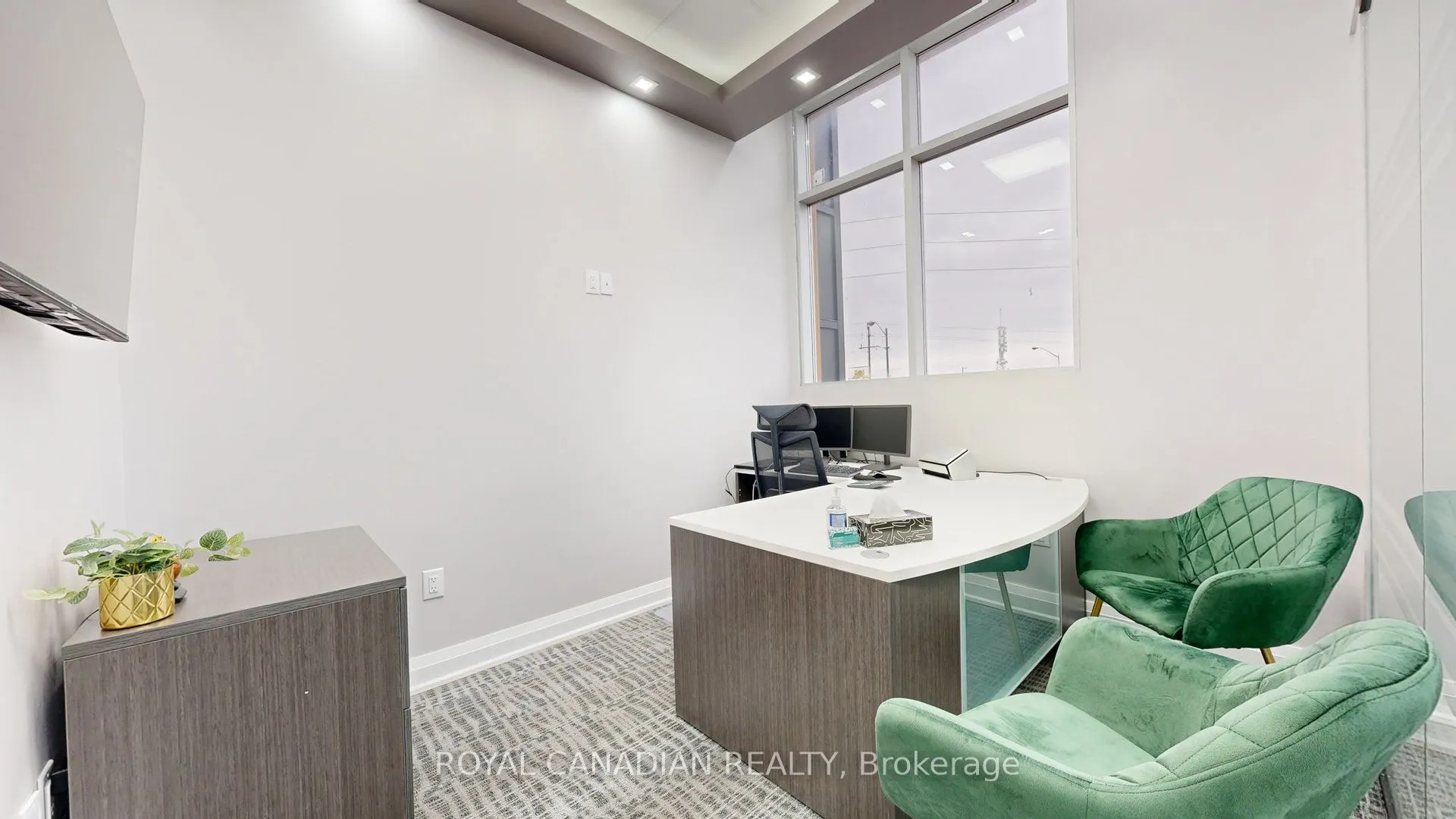 6475 Mayfield Road, #202
