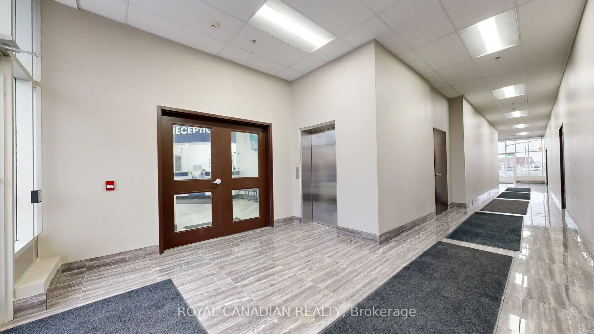 6475 Mayfield Road, #202