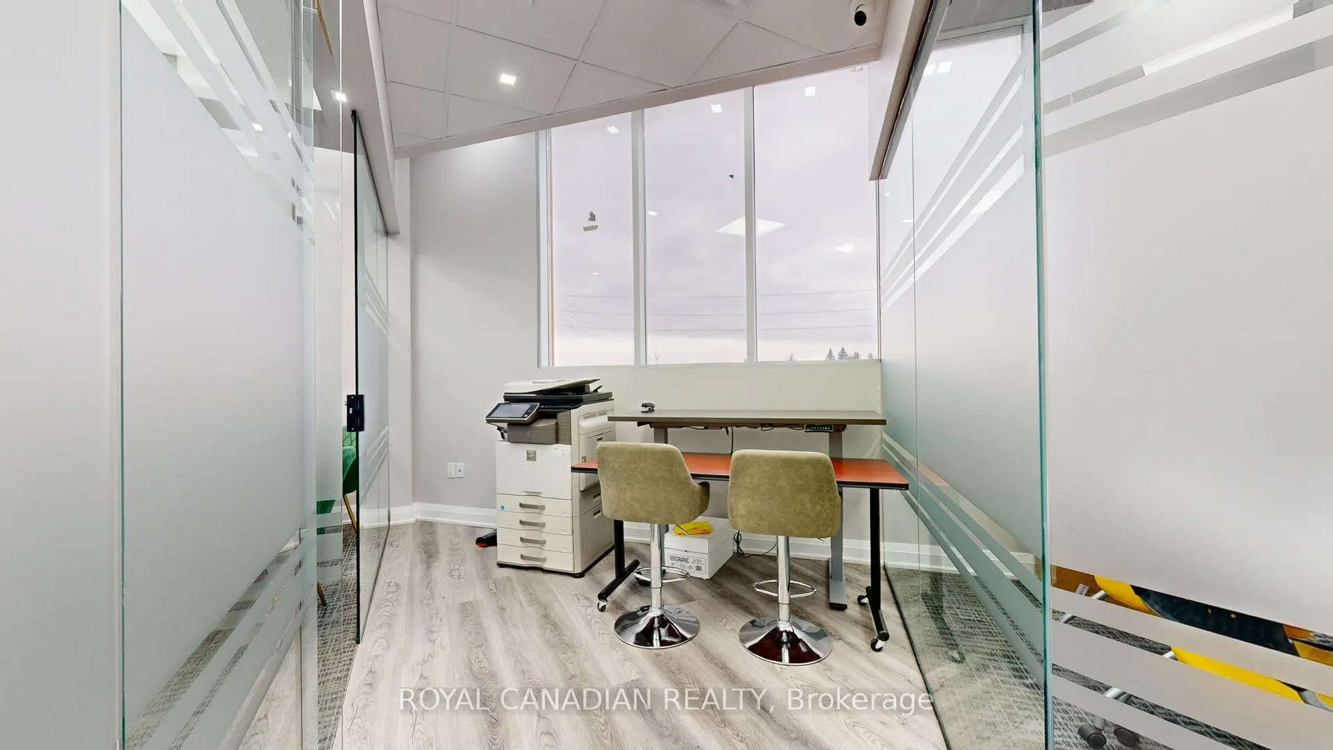 6475 Mayfield Road, #202