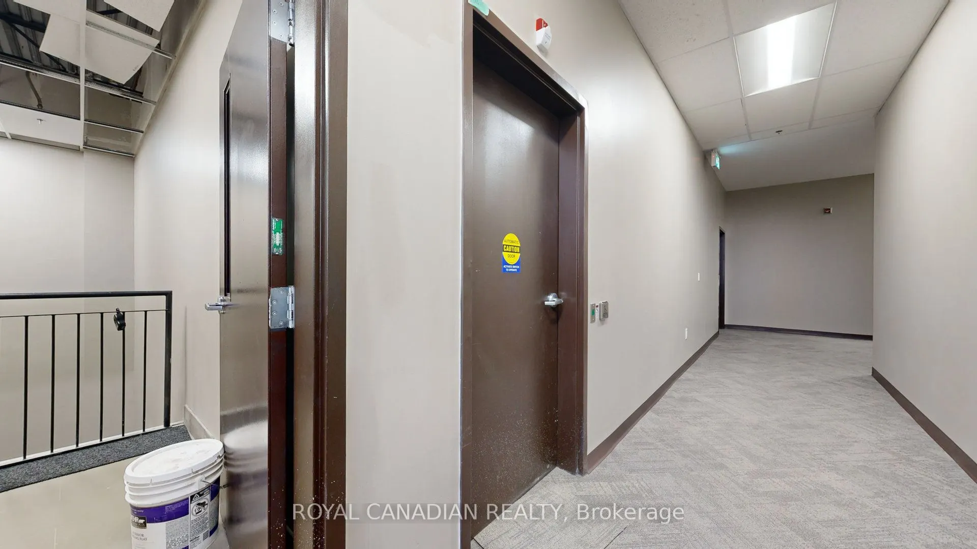 6475 Mayfield Road, #202