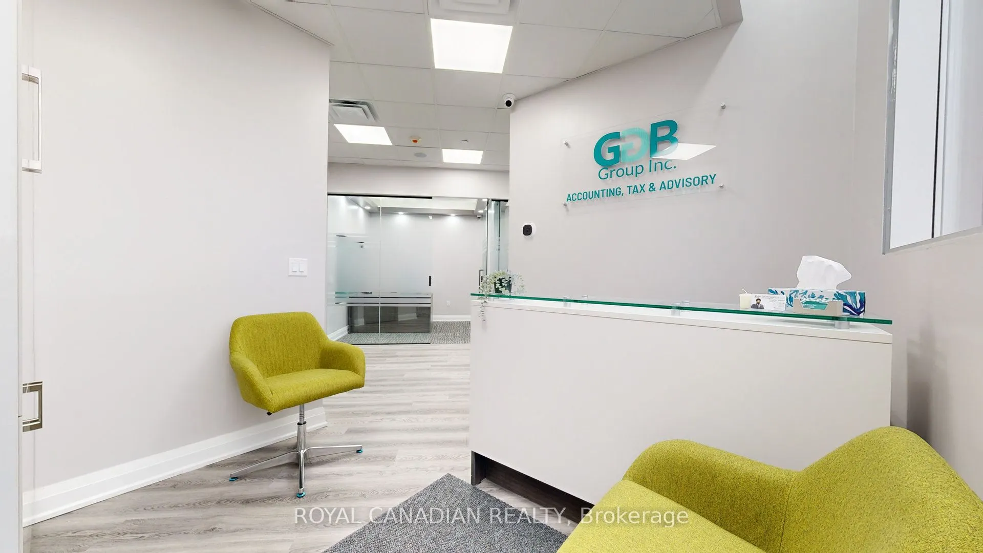6475 Mayfield Road, #202