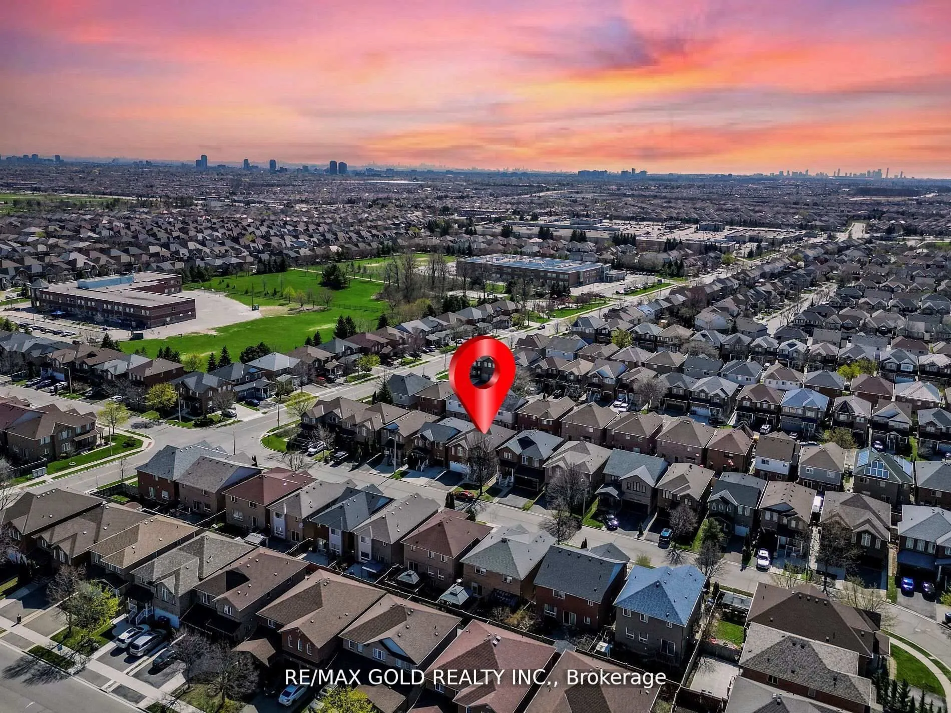 10 Chestermere (Bsmt) Crescent
