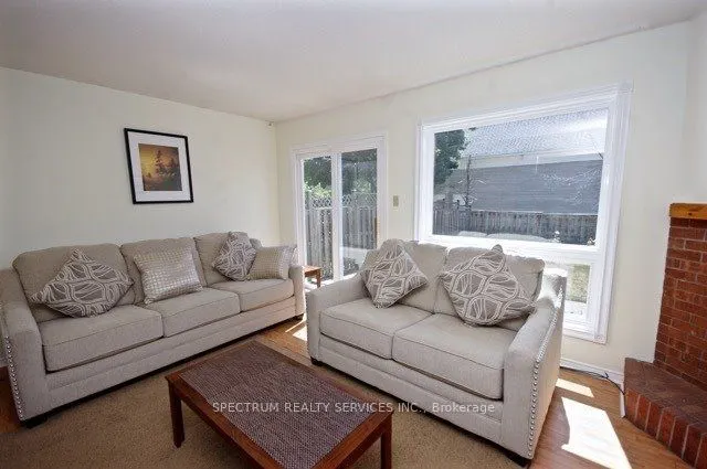 518 Galaxy Court