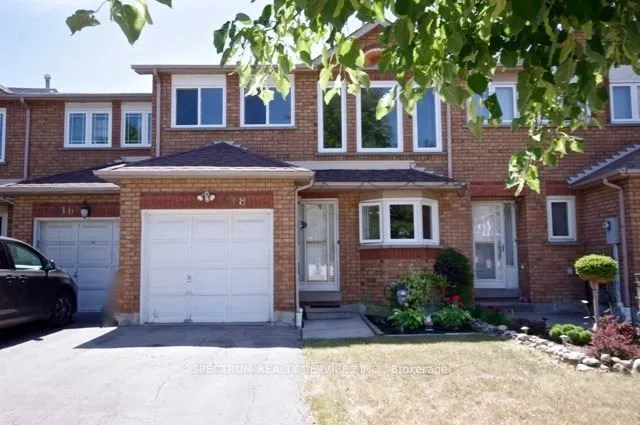 518 Galaxy Court