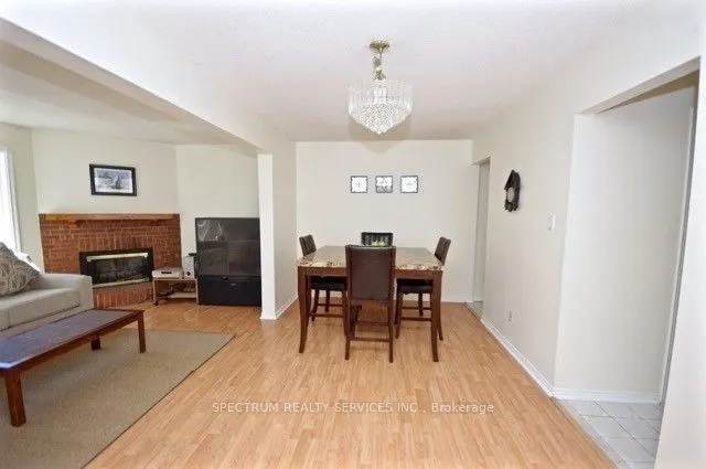 518 Galaxy Court